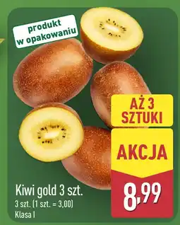 ALDI Kiwi gold Aldi oferta