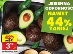 Twój Market Awokado Hass oferta