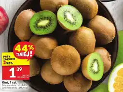 Twój Market Kiwi oferta