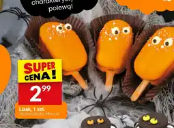 Twój Market Lizak oferta