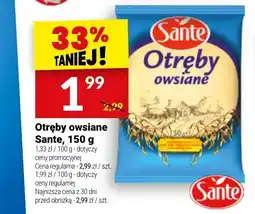 Twój Market Otręby owsiane oferta