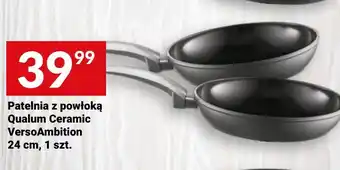 Twój Market Patelnia oferta