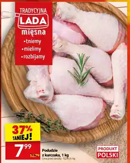 Twój Market Podudzie oferta