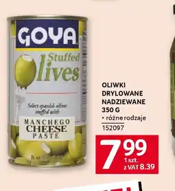 Selgros Oliwki oferta