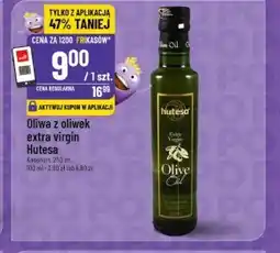 Polomarket Oliwa z oliwek Hutesa oferta