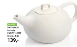 Tescoma Dzbanek FANCY HOME oferta