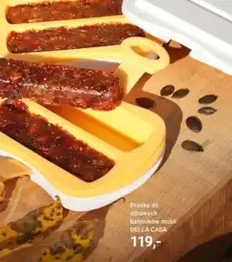 Tescoma Praska Della Casa oferta