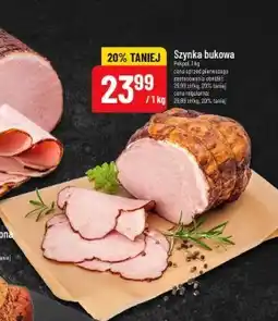 Polomarket Szynka Pekpol oferta