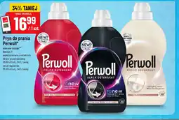 Polomarket Płyn do prania Perwoll oferta