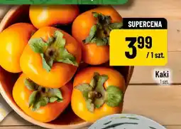Polomarket Kaki oferta
