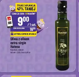 Polomarket Oliwa z oliwek extra virgin oferta