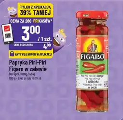 Polomarket Papryka Piri-Piri oferta