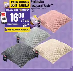 Polomarket Poduszka oferta