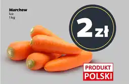 Netto Marchew oferta