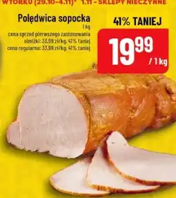 Polomarket Polędwica oferta