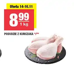 Spar Podudzie z kurczaka SPAR oferta