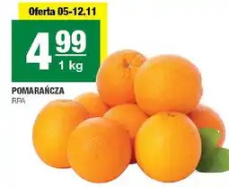 Spar Pomarańcza SPAR oferta