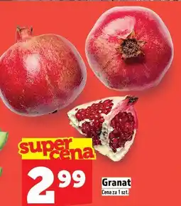 Topaz Granat TOPAZ oferta