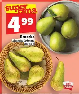 Topaz Gruszka Lukasówka Konferancja TOPAZ oferta