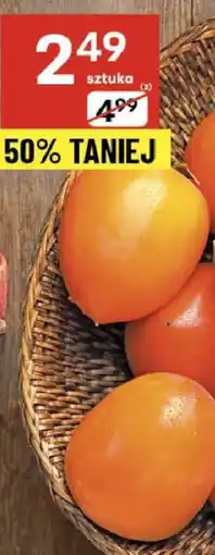 Delikatesy Centrum Kaki Delikatesy Centrum oferta