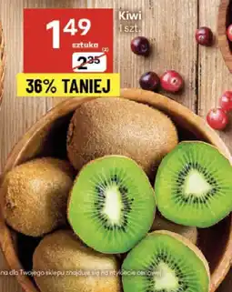 Delikatesy Centrum Kiwi Delikatesy Centrum oferta