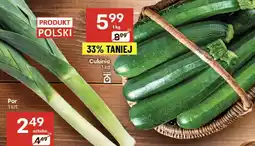 Delikatesy Centrum Por Delikatesy Centrum oferta