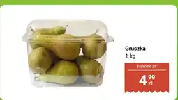 Dino Gruszka 1 kg Dino oferta