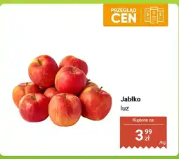 Dino Jabłko luz Dino oferta