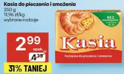 Delikatesy Centrum Kasia do pieczenia i smażenia oferta