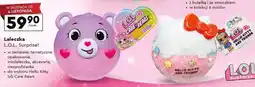 Biedronka Laleczka L.O.L. Surprise! oferta