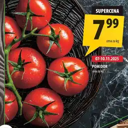 Arhelan Pomidor Arhelan oferta