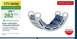 ERLI Bujak Polski oferta