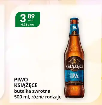 Piwo Książęce