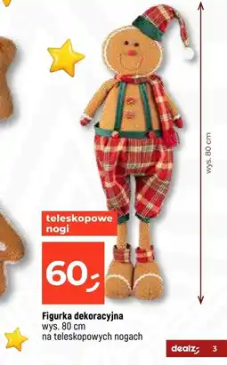 Dealz Figurka oferta