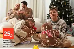 Dealz Poduszka oferta