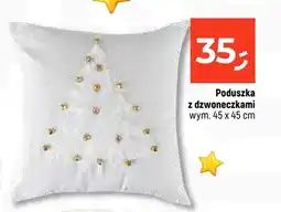 Dealz Poduszka oferta