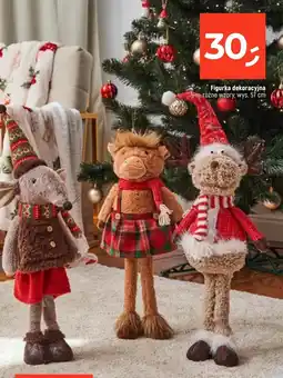 Dealz Figurka oferta