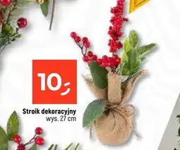 Dealz Stroik oferta