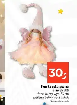 Dealz Figurka led oferta