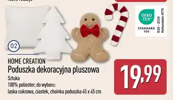 Poduszka dekoracyjna Home Creation
