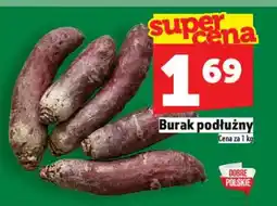 Topaz Burak oferta