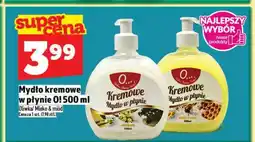 Topaz Mydło O oferta