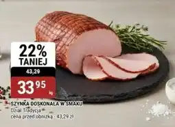 bi1 Szynka oferta