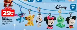 Netto Brelok cutie clipz oferta