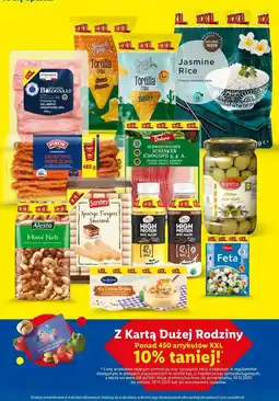 Lidl Napój czekoladowy Pilos High Protein oferta