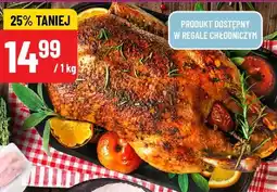 Polomarket Kaczka faszerowana jabłkami POLOmarket oferta