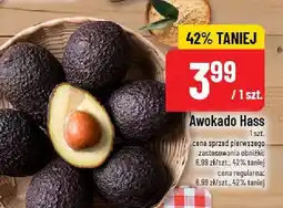 Polomarket Awokado Hass POLOmarket oferta