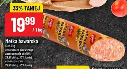 Polomarket Metka bawarska Sokolow Sokołów oferta