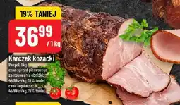 Polomarket Karczek kozacki Drągpol oferta