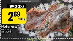 Polomarket Flądra tusza POLOmarket oferta